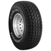 ANVELOPA VARA BRIDGESTONE DUELER H/T 689 -- 265/70 R16 112H