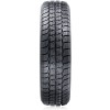 ANVELOPA IARNA SUNNY NW103 -- 235/65 R16C 115/113R