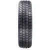 ANVELOPA IARNA SUNNY NW103 -- 235/65 R16C 115/113R