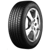 ANVELOPA Vara BRIDGESTONE TURANZA T005A  215/45 R18 89W