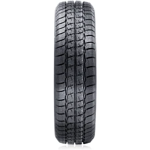 ANVELOPA IARNA SUNNY NW103 -- 215/70 R15C 109/107R