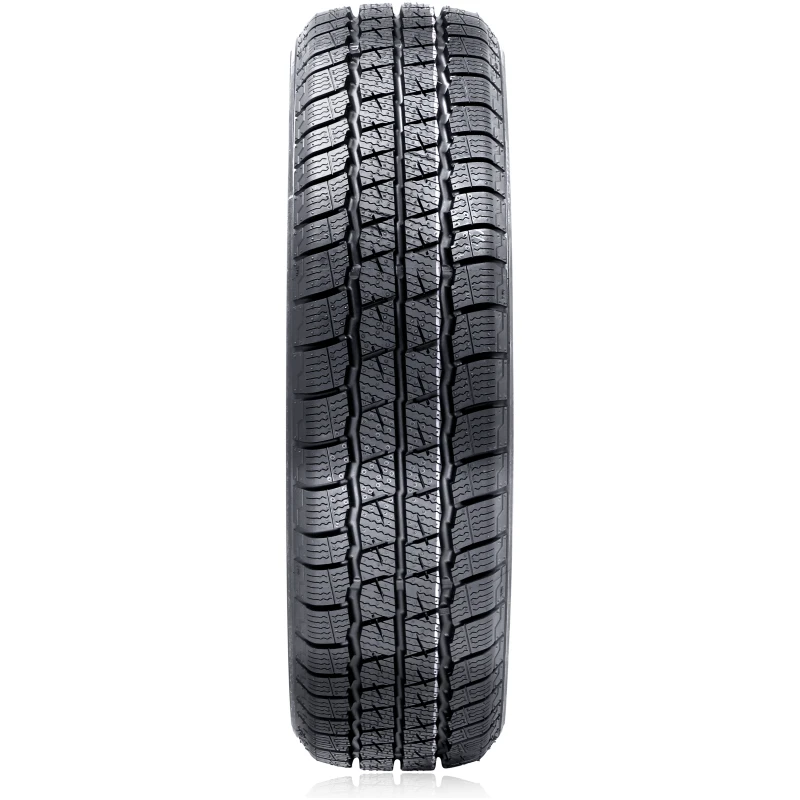 ANVELOPA IARNA SUNNY NW103 -- 235/65 R16C 115/113R