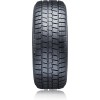 ANVELOPA IARNA SUNNY NW312 -- 215/70 R16 100Q