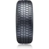 ANVELOPA IARNA SUNNY NW312 -- 215/70 R16 100Q
