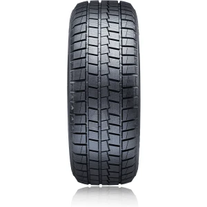 ANVELOPA IARNA SUNNY NW312 -- 235/50 R18 101S