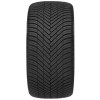 ANVELOPA ALL SEASON FORTUNA ECOPLUS 2 4S -- 255/35 R18 94W XL