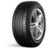 ANVELOPA IARNA BRIDGESTONE BLIZZAK LM80 -- 245/65 R17 111T