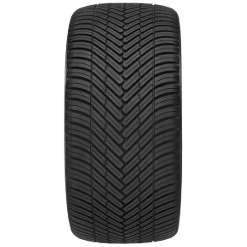 ANVELOPA ALL SEASON FORTUNA ECOPLUS 2 4S -- 255/35 R18 94W XL