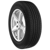 ANVELOPA VARA BRIDGESTONE DUELER H/L 400 DA 235/50 R18 97H