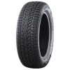 ANVELOPA IARNA NANKANG SV-4 -- 175/65 R14 86T