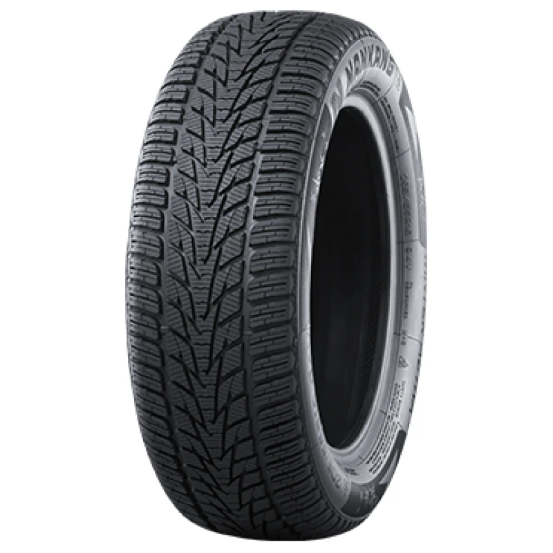ANVELOPA IARNA NANKANG SV-4 -- 175/65 R14 86T