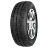 ANVELOPA IARNA IMPERIAL SNOWDRAGON VAN -- 225/65 R16C 112/110R