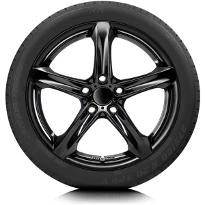 ANVELOPA VARA TIGAR SUV SUMMER -- 225/60 R18 100H