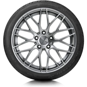 ANVELOPA VARA TIGAR HIGH PERFORMANCE -- 195/65 R15 91T