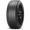 ANVELOPA VARA PIRELLI CINTURATO P7 (P7C2) -- 275/40 R18 103Y