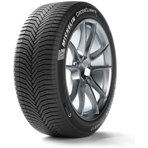 ANVELOPA ALL SEASON MICHELIN CROSSCLIMATE+ -- 185/55 R15 86H