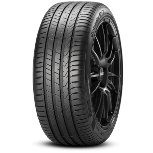 ANVELOPA VARA PIRELLI CINTURATO P7 (P7C2) -- 245/40 R18 97Y