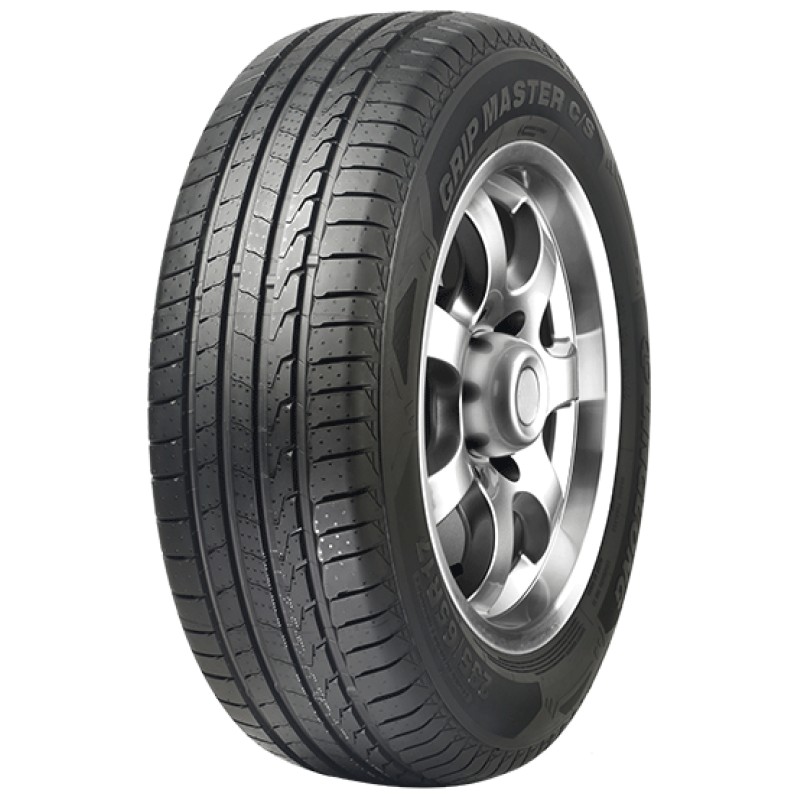 ANVELOPA Vara LINGLONG GRIP MASTER C/S  275/45 R20 110W