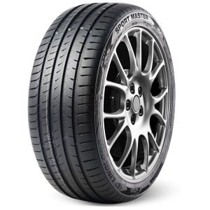 ANVELOPA Vara LINGLONG SPORT MASTER  245/45 R17 99Y