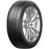 ANVELOPA IARNA PRINX EXCELIA -- 225/45 R17 94V