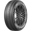 ANVELOPA IARNA LINGLONG GRIP MASTER WINTER -- 215/55 R17 98V