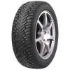 ANVELOPA IARNA LINGLONG G-M W GRIP 2 -- 205/45 R16 87T