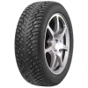 ANVELOPA IARNA LINGLONG G-M W GRIP 2 -- 205/45 R16 87T