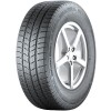 ANVELOPA IARNA CONTINENTAL VanContact Winter -- 215/75 R16C 113/111R