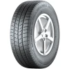 ANVELOPA IARNA CONTINENTAL VanContact Winter -- 215/75 R16C 113/111R