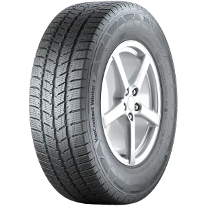 ANVELOPA IARNA CONTINENTAL VanContact Winter -- 175/75 R16C 101/99R