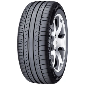 ANVELOPA VARA MICHELIN LATITUDE SPORT -- 275/45 R21 110Y