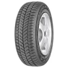 ANVELOPA ALL SEASON DEBICA NAVIGATOR 2 -- 165/70 R13 79T