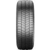 ANVELOPA ALL SEASON CONTINENTAL VanContact A/S Ultra -- 195/70 R15C 104/102T