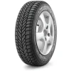 ANVELOPA IARNA DEBICA FRIGO 2 -- 185/60 R15 88T XL