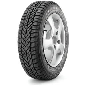 ANVELOPA IARNA DEBICA FRIGO 2 -- 195/65 R15 91T