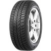 ANVELOPA ALL SEASON VIKING FOURTECH -- 255/55 R18 109V