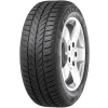 ANVELOPA ALL SEASON VIKING FOURTECH -- 185/55 R14 80H