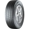 ANVELOPA ALL SEASON VIKING FOURTECH VAN -- 225/65 R16C 112/110R