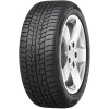 ANVELOPA IARNA VIKING WINTECH -- 225/60 R17 103H