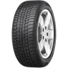 ANVELOPA IARNA VIKING WINTECH -- 235/60 R18 107V