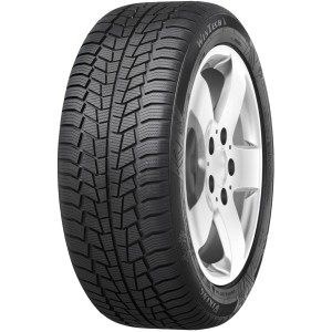 ANVELOPA IARNA VIKING WINTECH -- 225/60 R17 103H