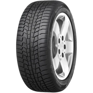 ANVELOPA IARNA VIKING WINTECH -- 275/45 R20 110V