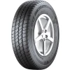 ANVELOPA IARNA VIKING WinTech Van -- 215/60 R17C 109/107T