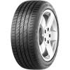 ANVELOPA VARA VIKING PROTECH HP -- 205/50 R16 87W