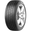 ANVELOPA VARA VIKING PROTECH HP -- 205/50 R16 87W
