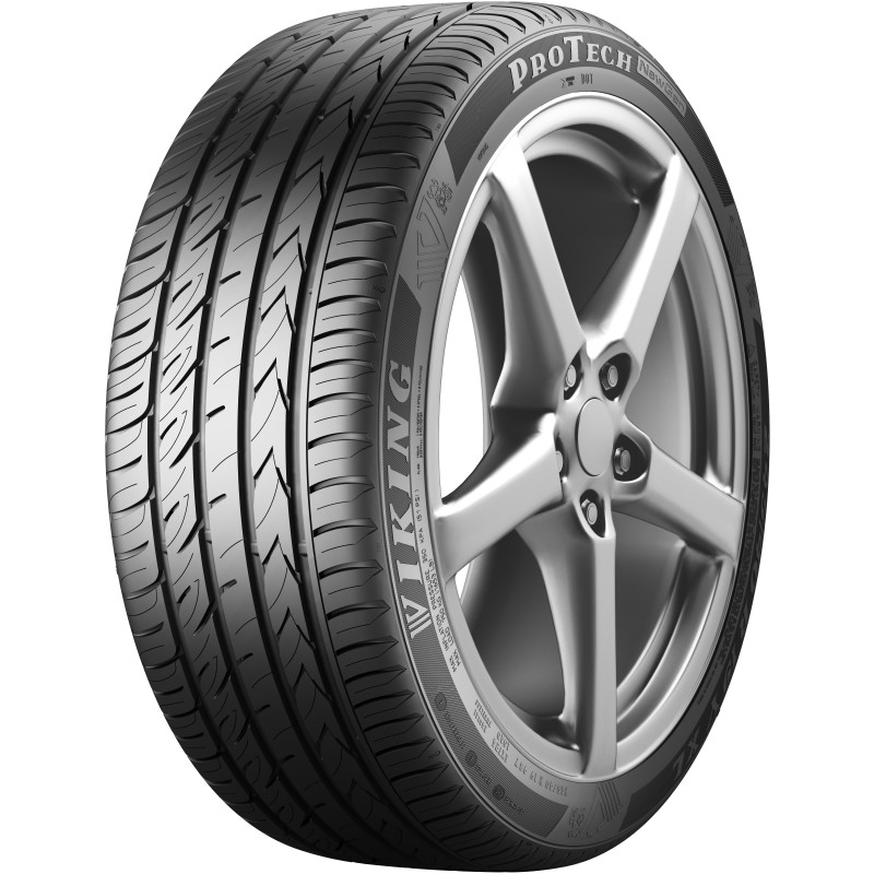 ANVELOPA VARA VIKING PROTECH NEWGEN -- 215/60 R16 99V