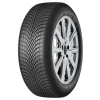 ANVELOPA ALL SEASON DEBICA NAVIGATOR 3 -- 235/55 R18 104V