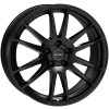 Janta aliaj ALUTEC MONSTR 8x20 5X112 ET33 RACING-BLACK
