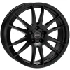 Janta aliaj ALUTEC MONSTR 8.5x21 5X114.3 ET50 RACING-BLACK