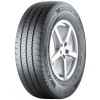 ANVELOPA VARA MATADOR MPS300 MAXILLA AP -- 215/80 R14C 112/110P